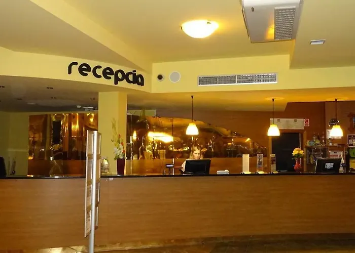 101 A 411 Tatralandia Liptovský Mikuláš