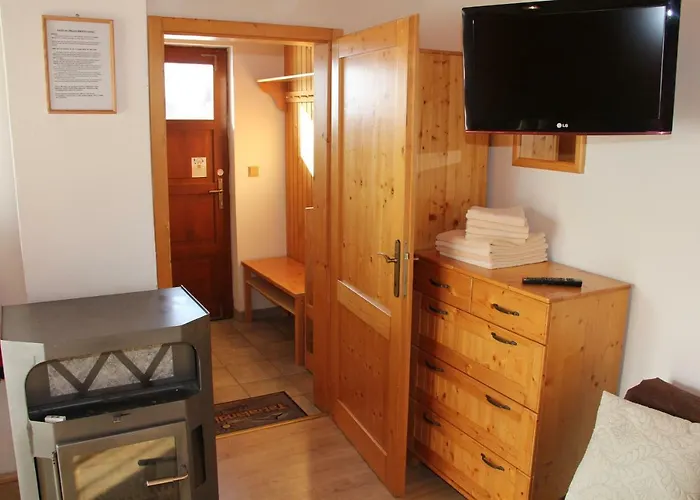 101 A 411 Tatralandia Liptovský Mikuláš