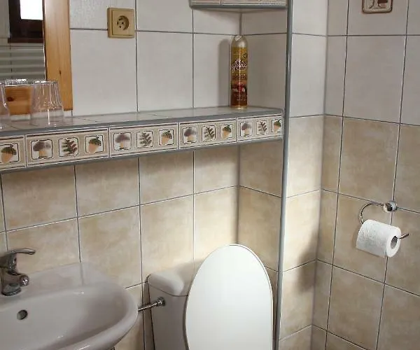 101 A 411 Tatralandia