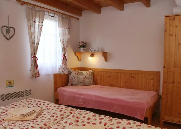 101 A 411 Tatralandia * Liptovský Mikuláš