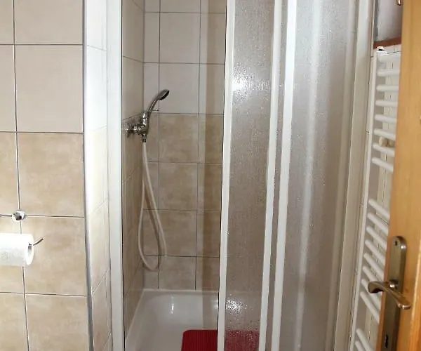 101 A 411 Tatralandia Liptovský Mikuláš