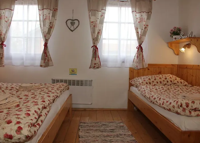 101 A 411 Tatralandia *