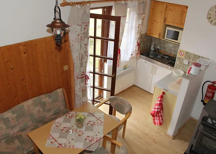 101 A 411 Tatralandia *