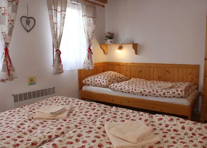 101 A 411 Tatralandia *