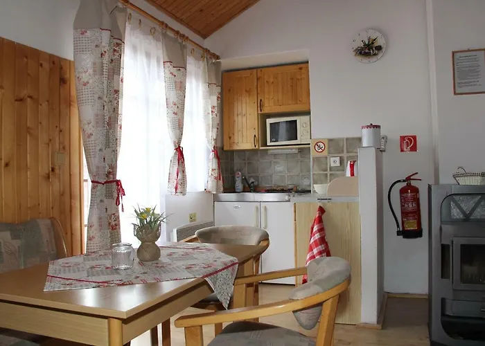 101 A 411 Tatralandia *