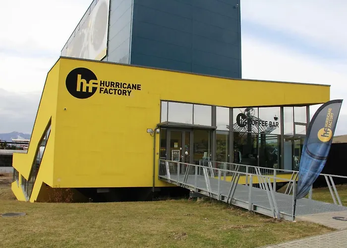 101 A 411 Tatralandia *