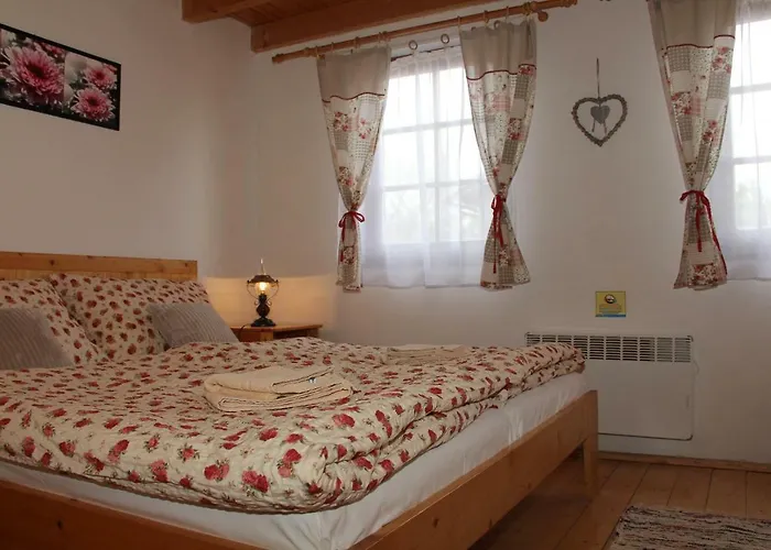 101 A 411 Tatralandia *