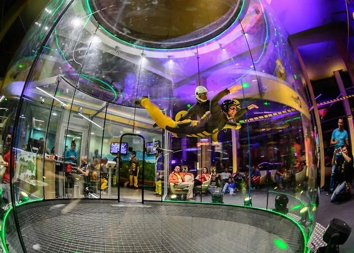 101 A 411 Tatralandia Liptovský Mikuláš