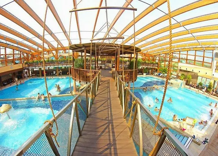 101 A 411 Tatralandia