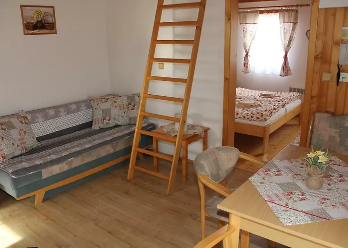 101 A 411 Tatralandia Liptovský Mikuláš