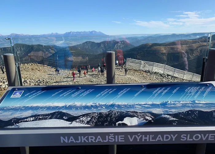 101 A 411 Tatralandia *