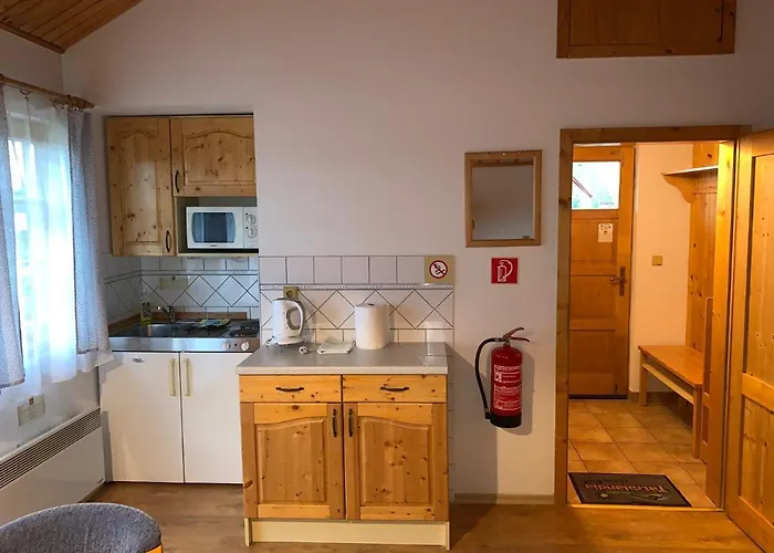 101 A 411 Tatralandia *