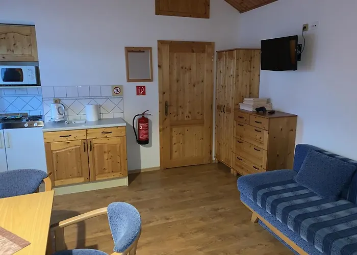 101 A 411 Tatralandia