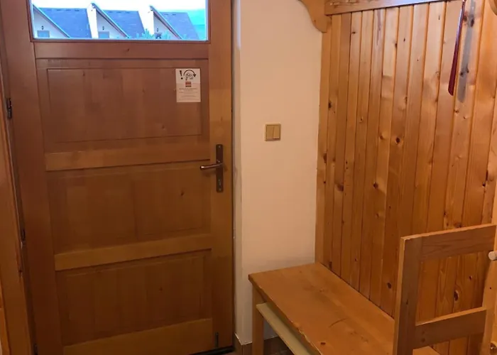 101 A 411 Tatralandia